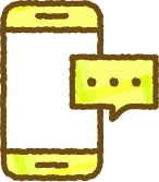応募アイコン